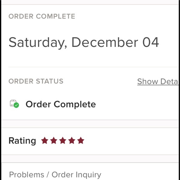 Sexy Coffee/Brown Collared Button Down W/Puffy Circle Designs Button Cuff Shirt - Picture 5 of 5